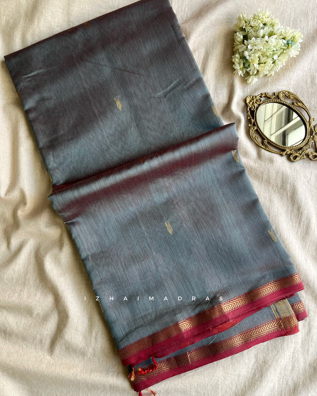 Maheswari  - Kiara