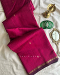 Maheswari - Priya