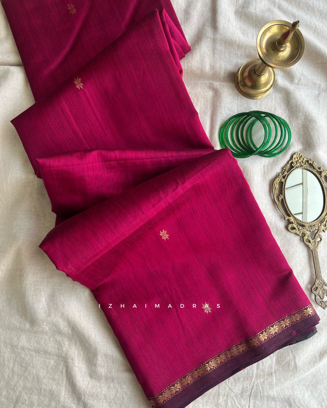 Maheswari - Priya