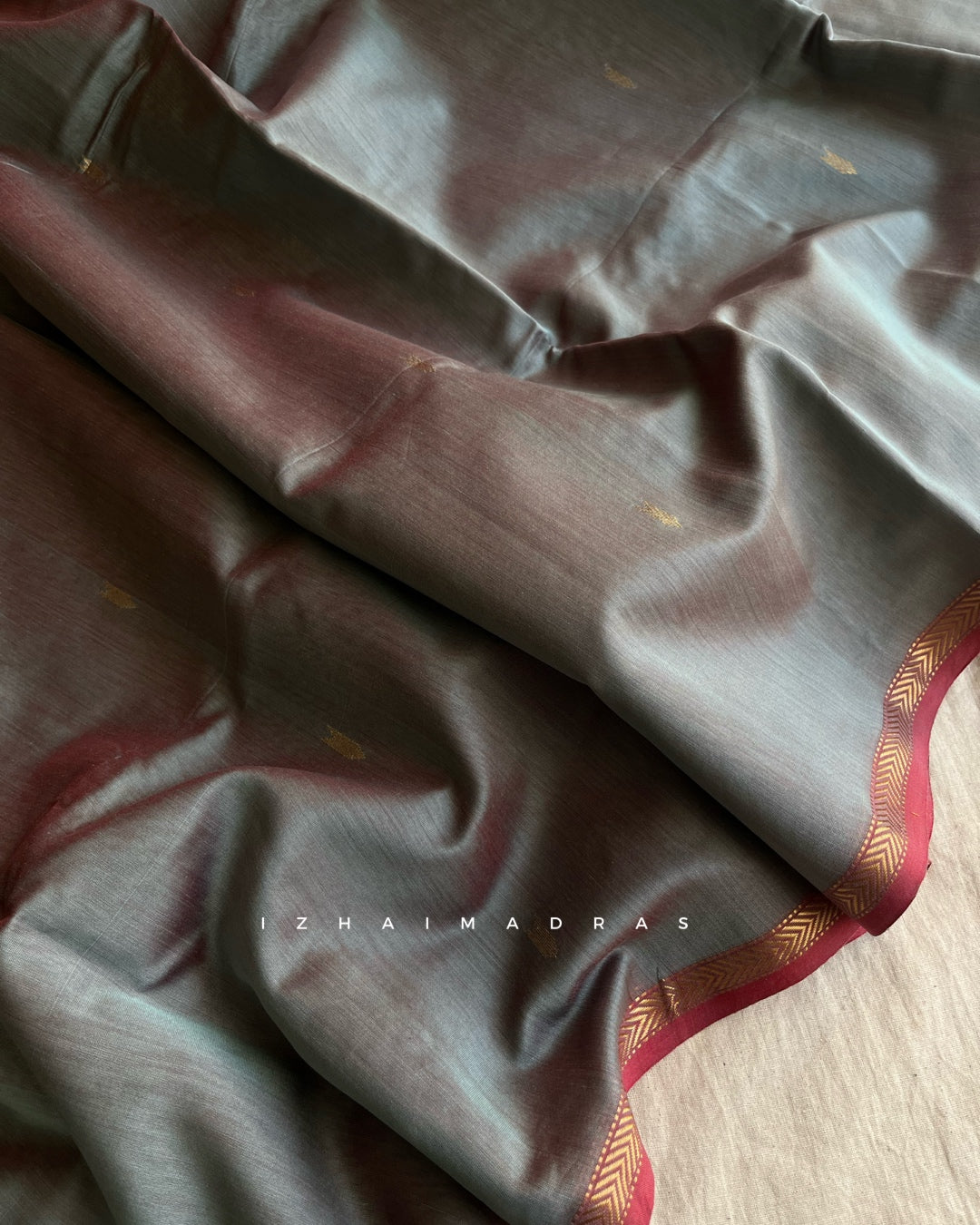 Maheswari  - Kiara