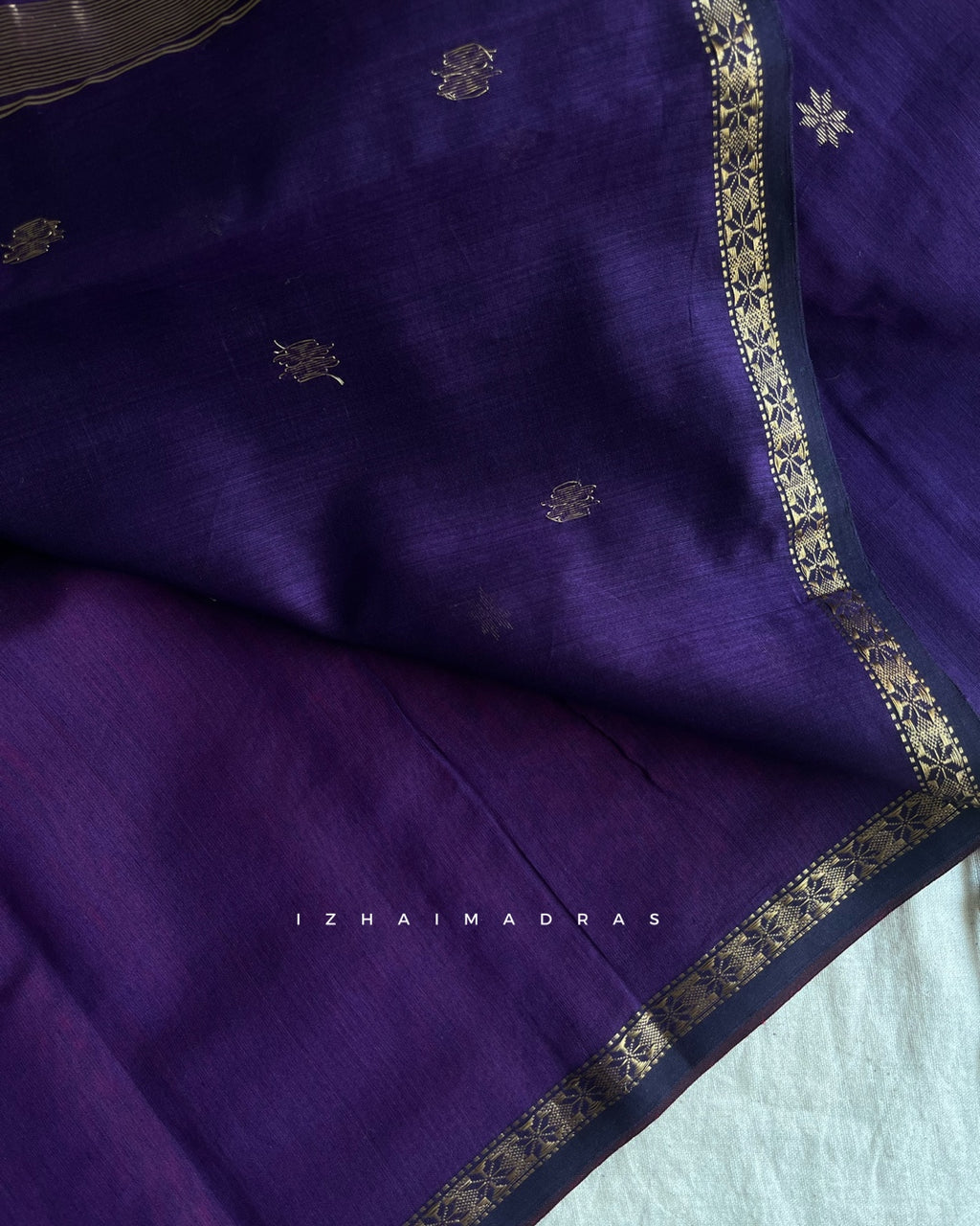 Maheswari - Priya