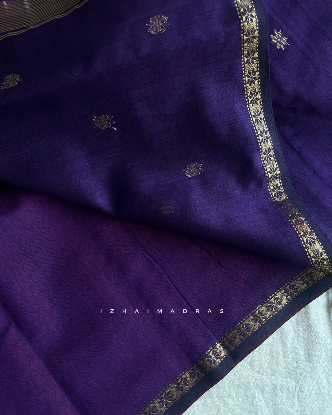 Maheswari - Priya