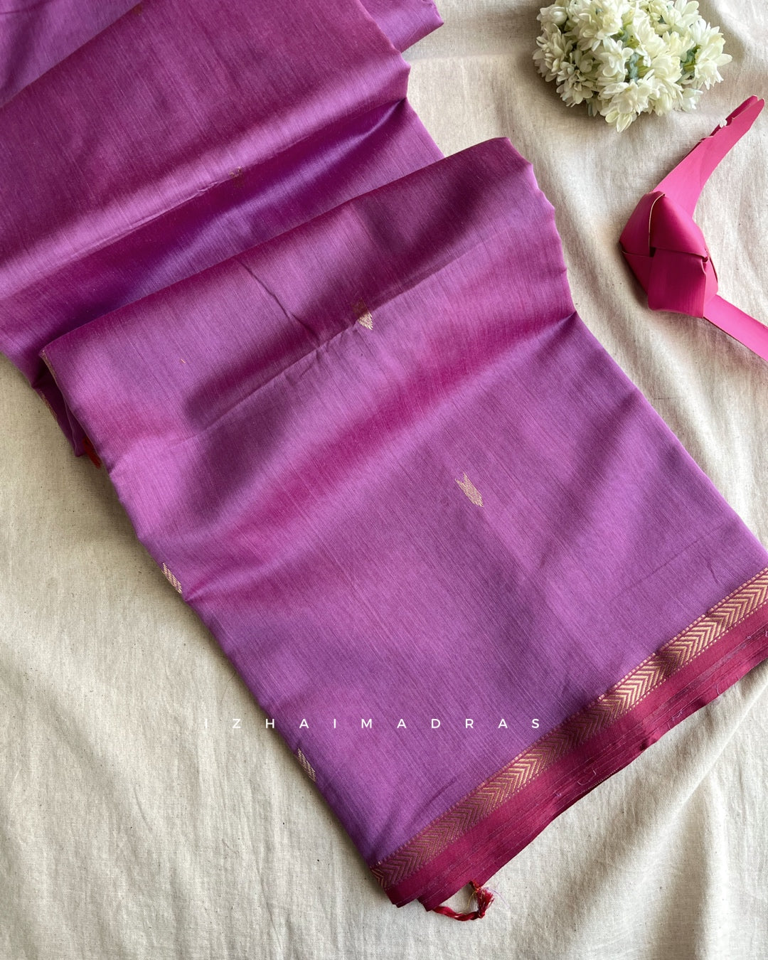 Maheswari  - Anika