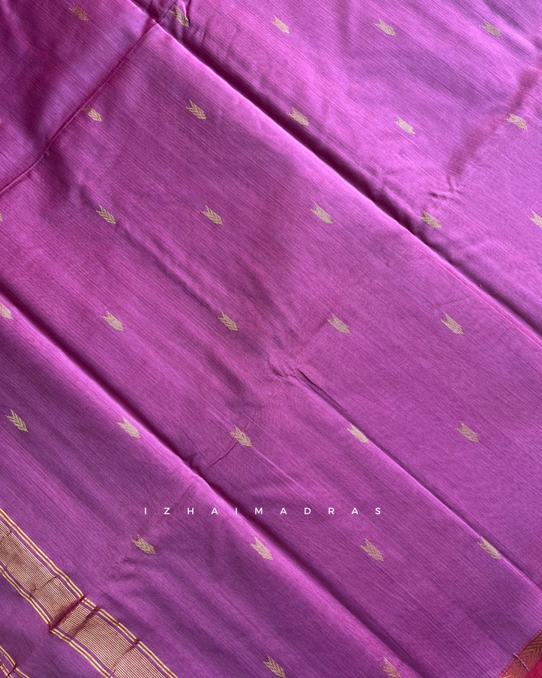 Maheswari  - Anika