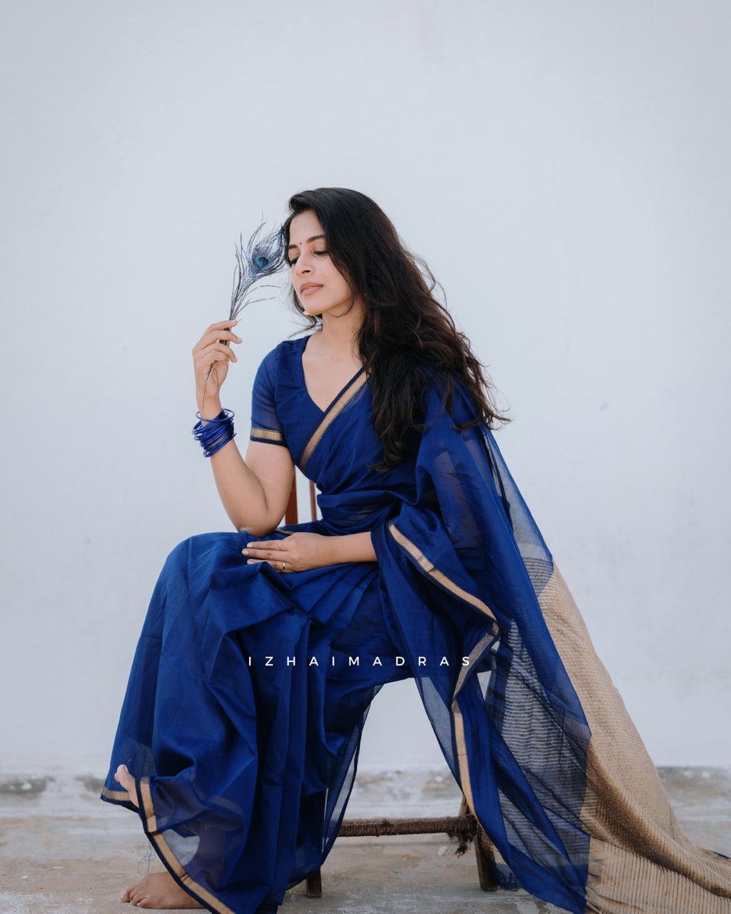 Maheswari - Amaira
