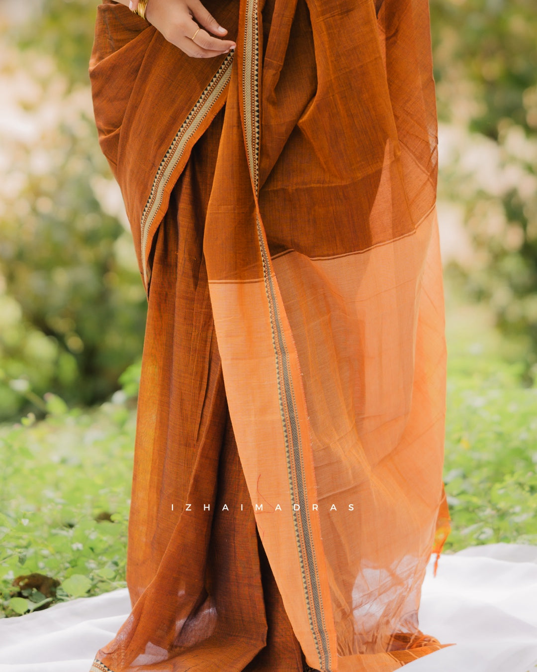 Thari - Poojitha