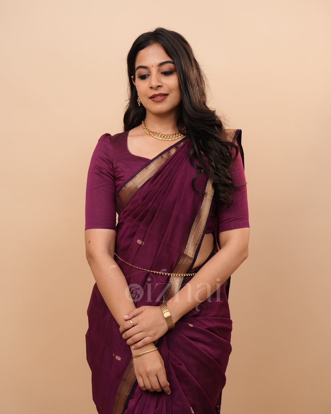 Maheswari - Anya