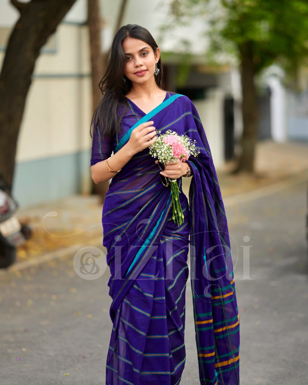 Thari - Devi |தேவி