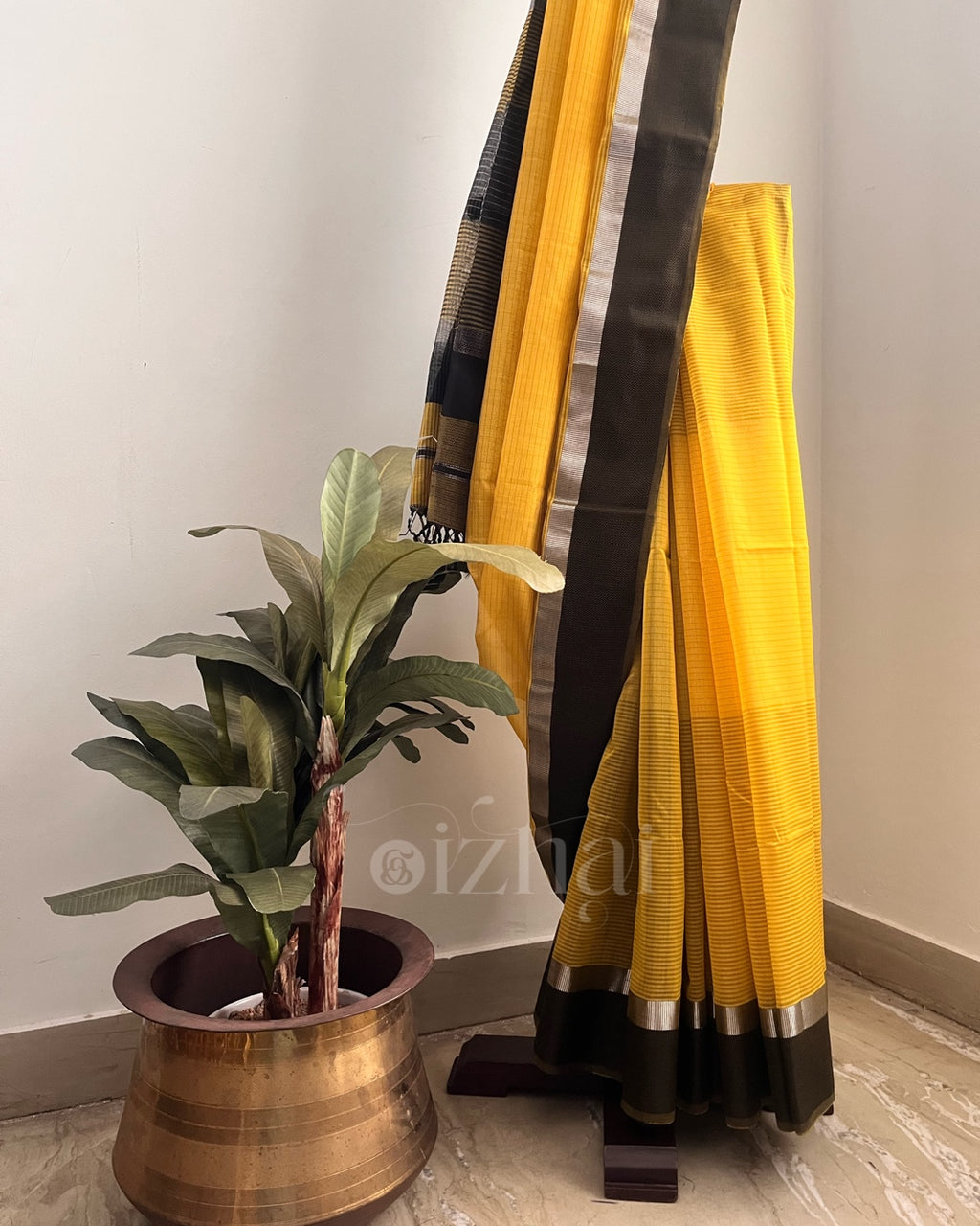 Maheswari - Manju