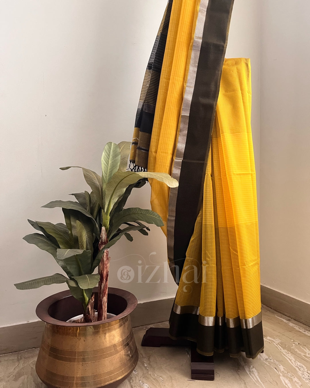 Maheswari - Manju