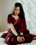 Thari - Kaveri |காவேரி