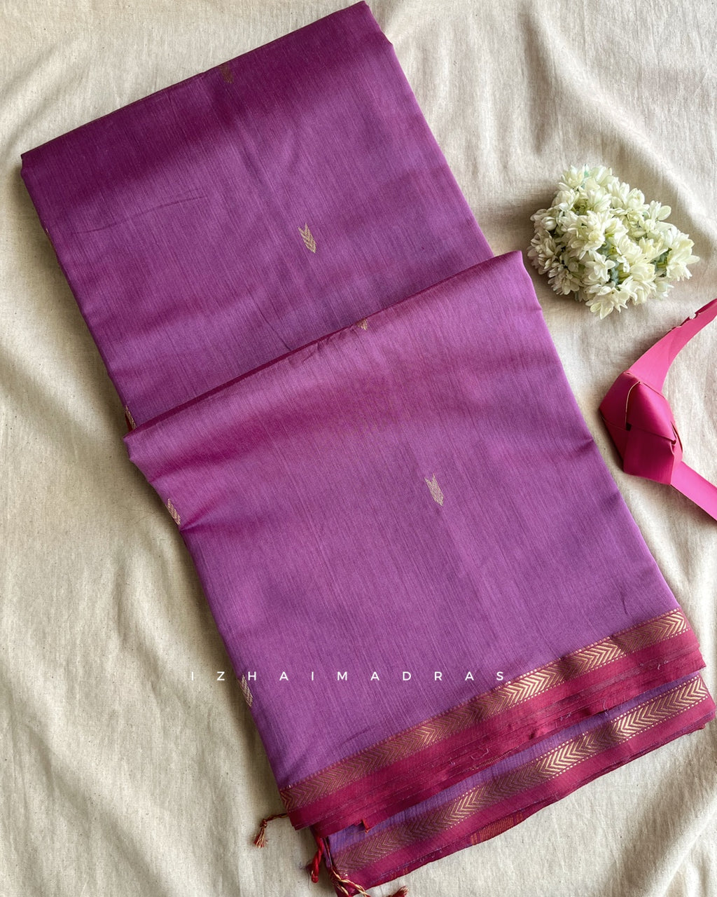 Maheswari  - Anika