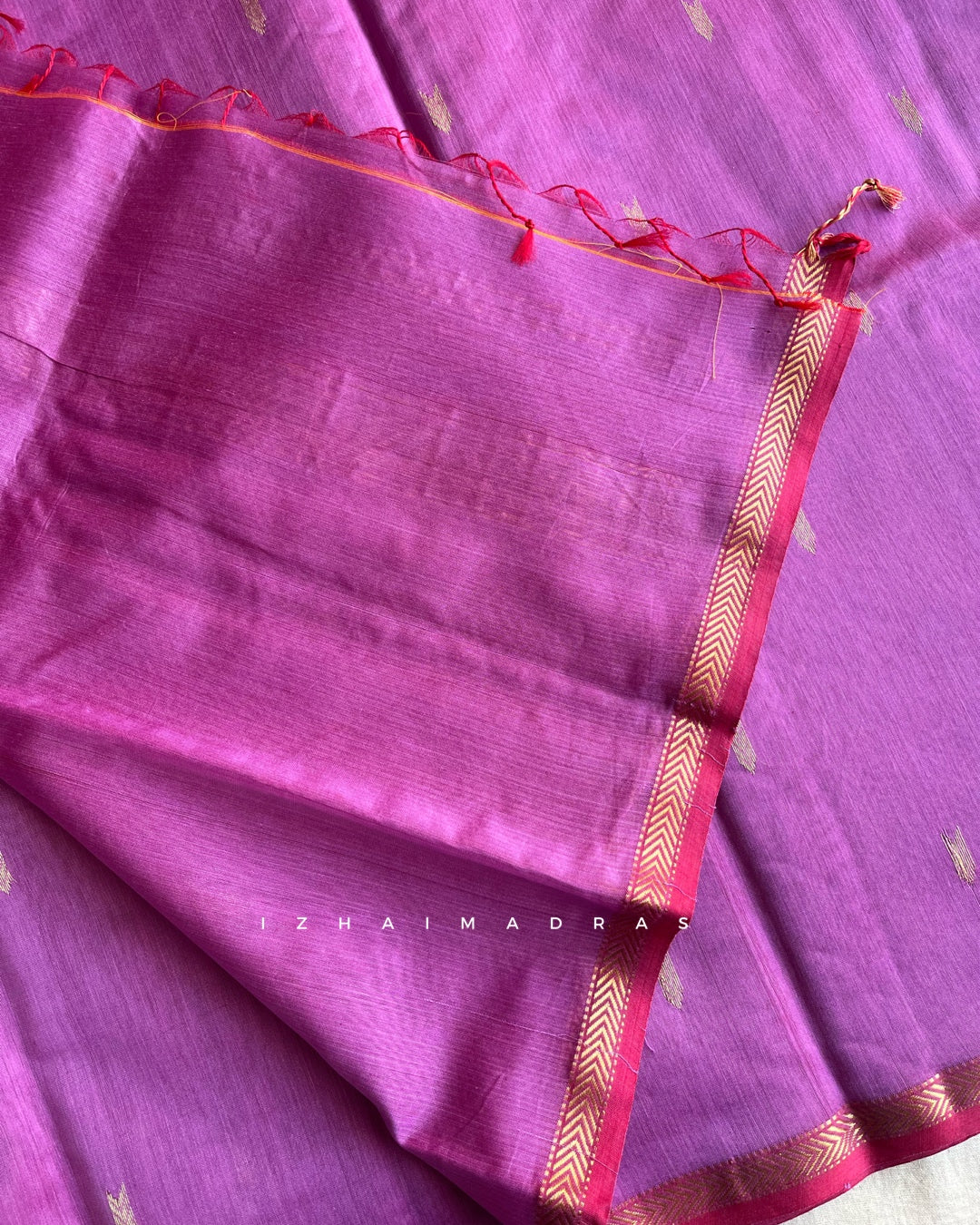 Maheswari  - Anika