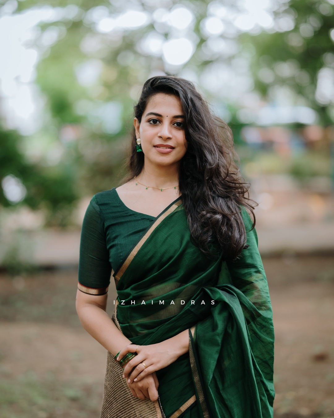 Maheswari - Arshita