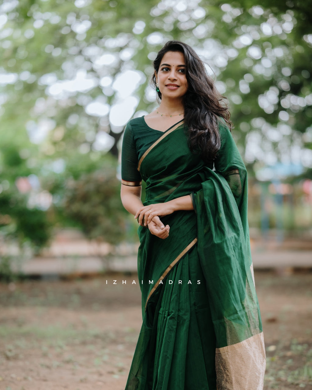 Maheswari - Arshita
