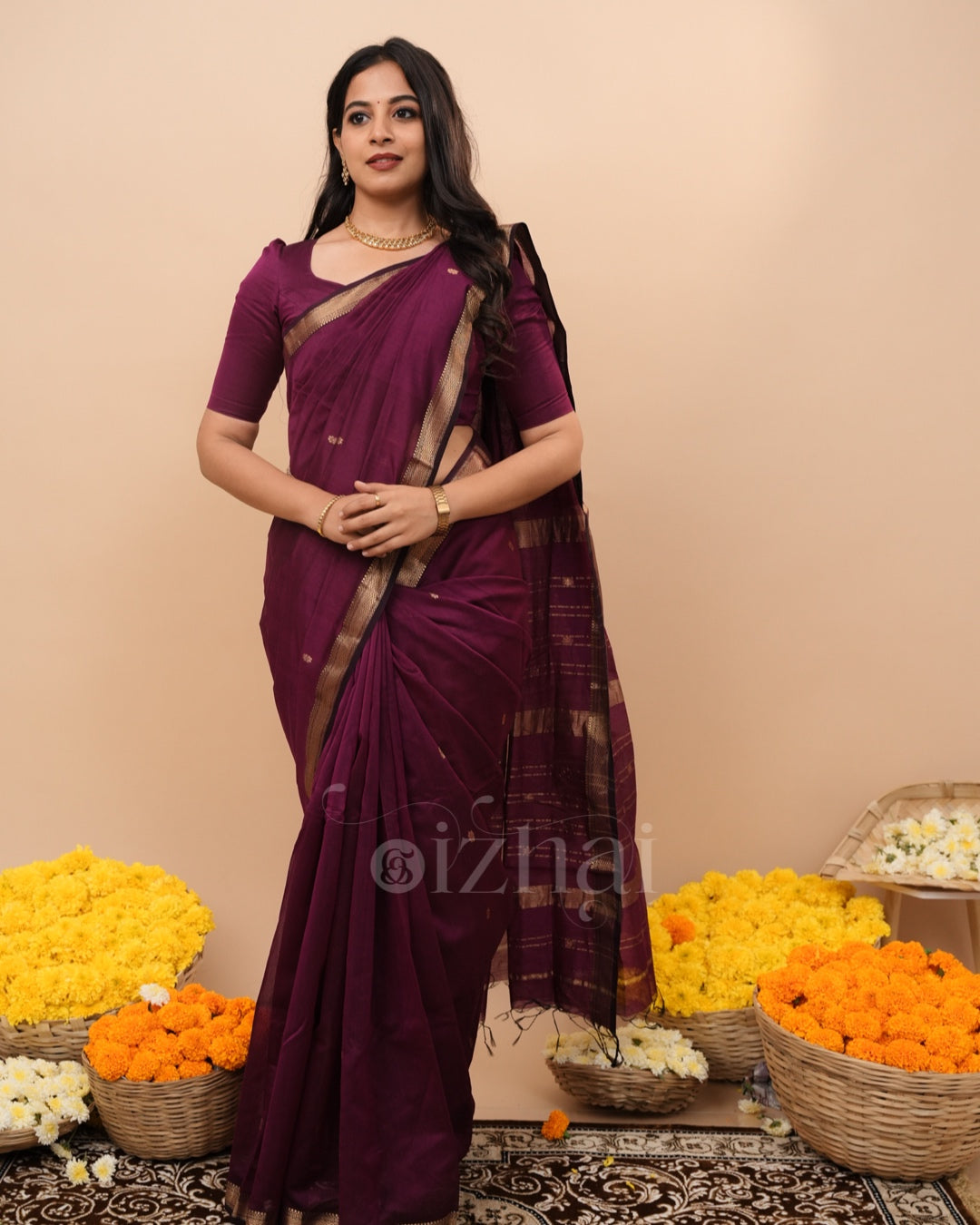 Maheswari - Anya