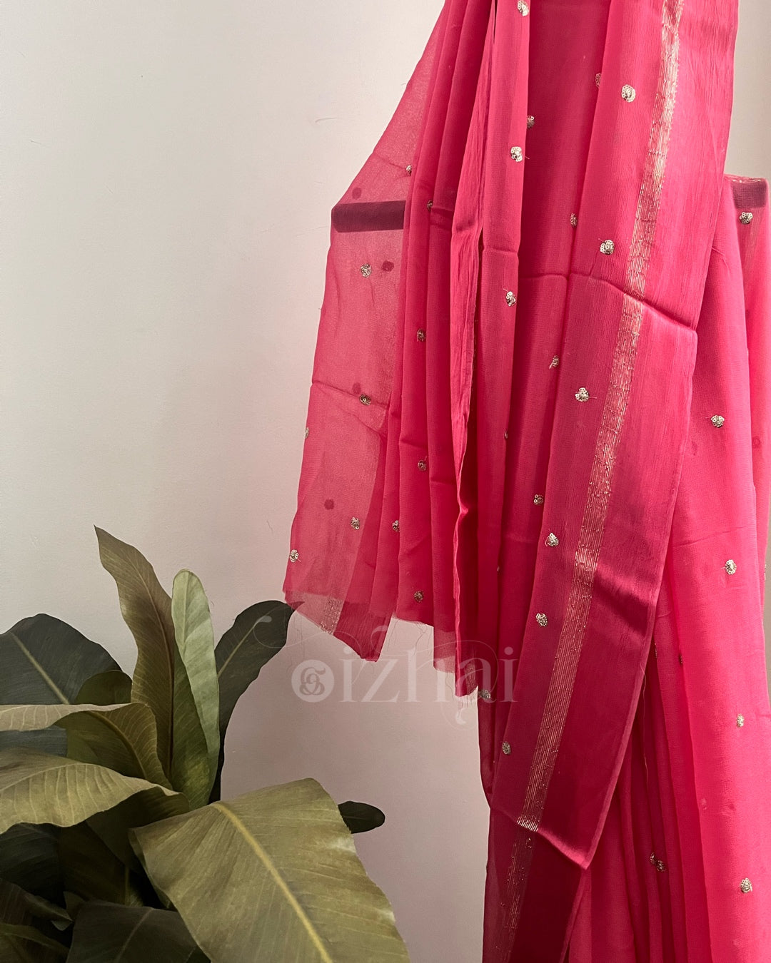 Sithara - Pink