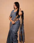 Kanchi - Savi
