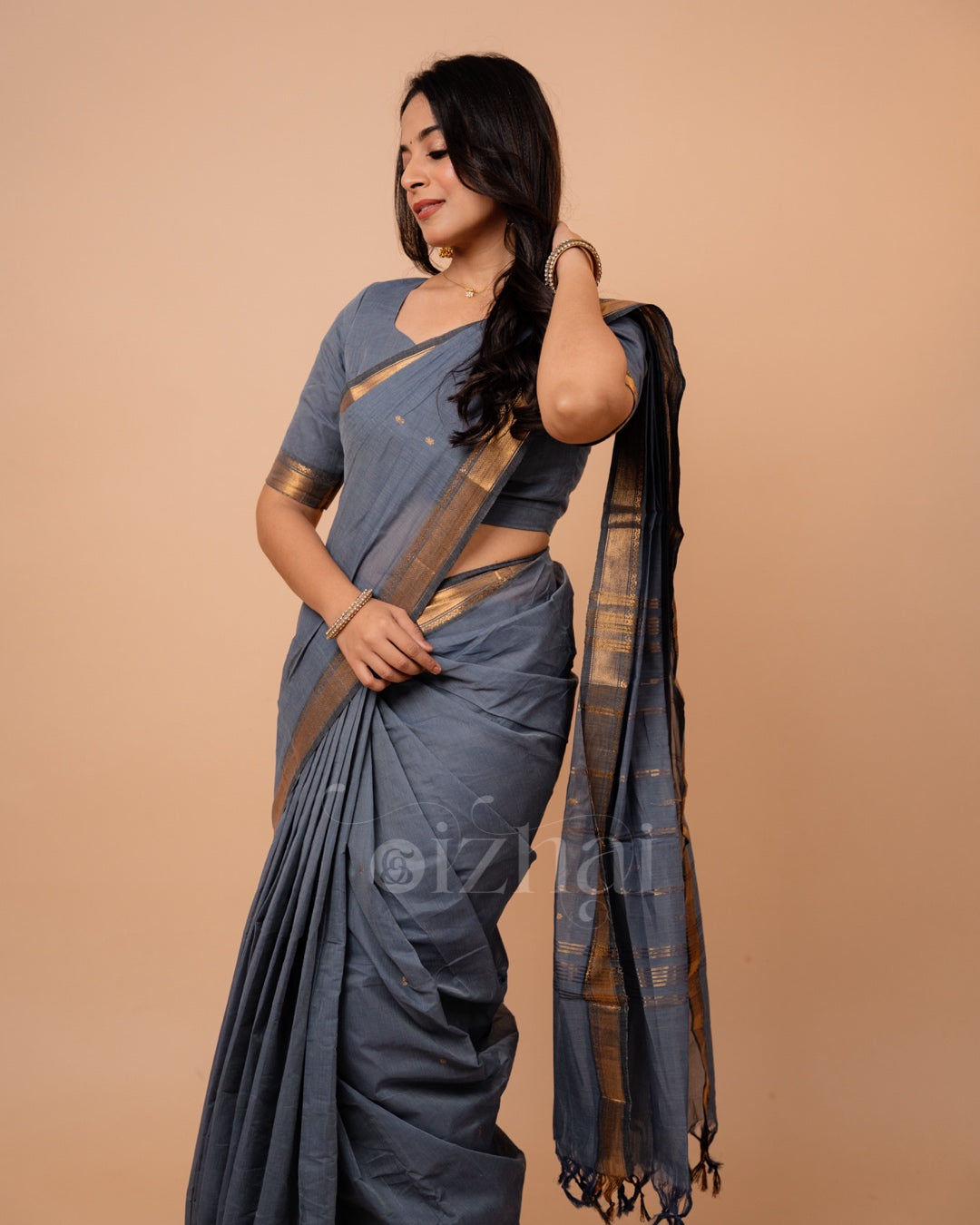 Kanchi - Savi