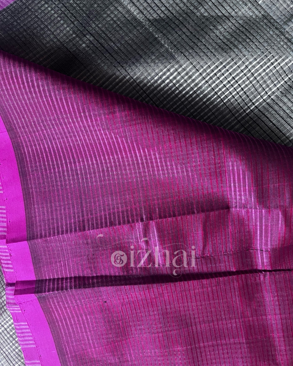 Paruvam || Anamika