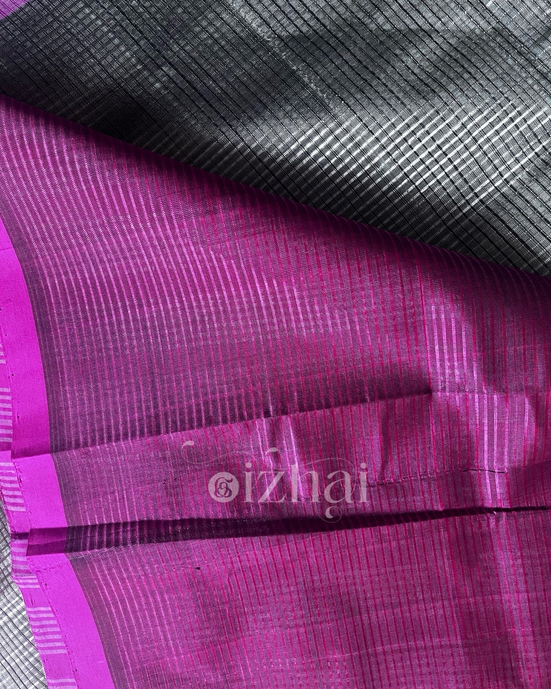 Paruvam || Anamika