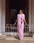 Daily || Pink