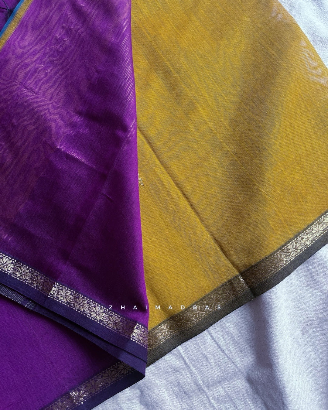 Maheswari - Agalya