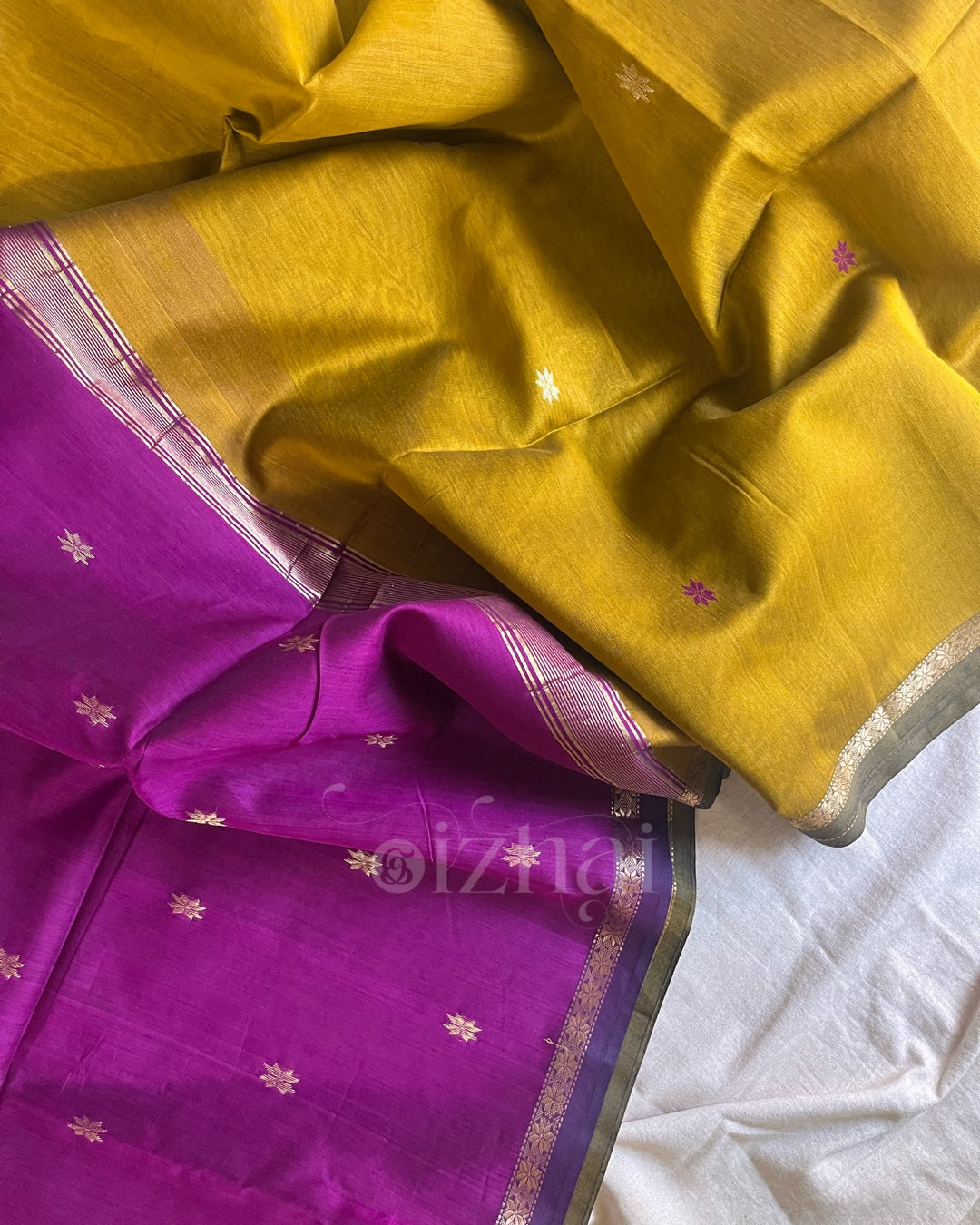 Maheswari - Agalya