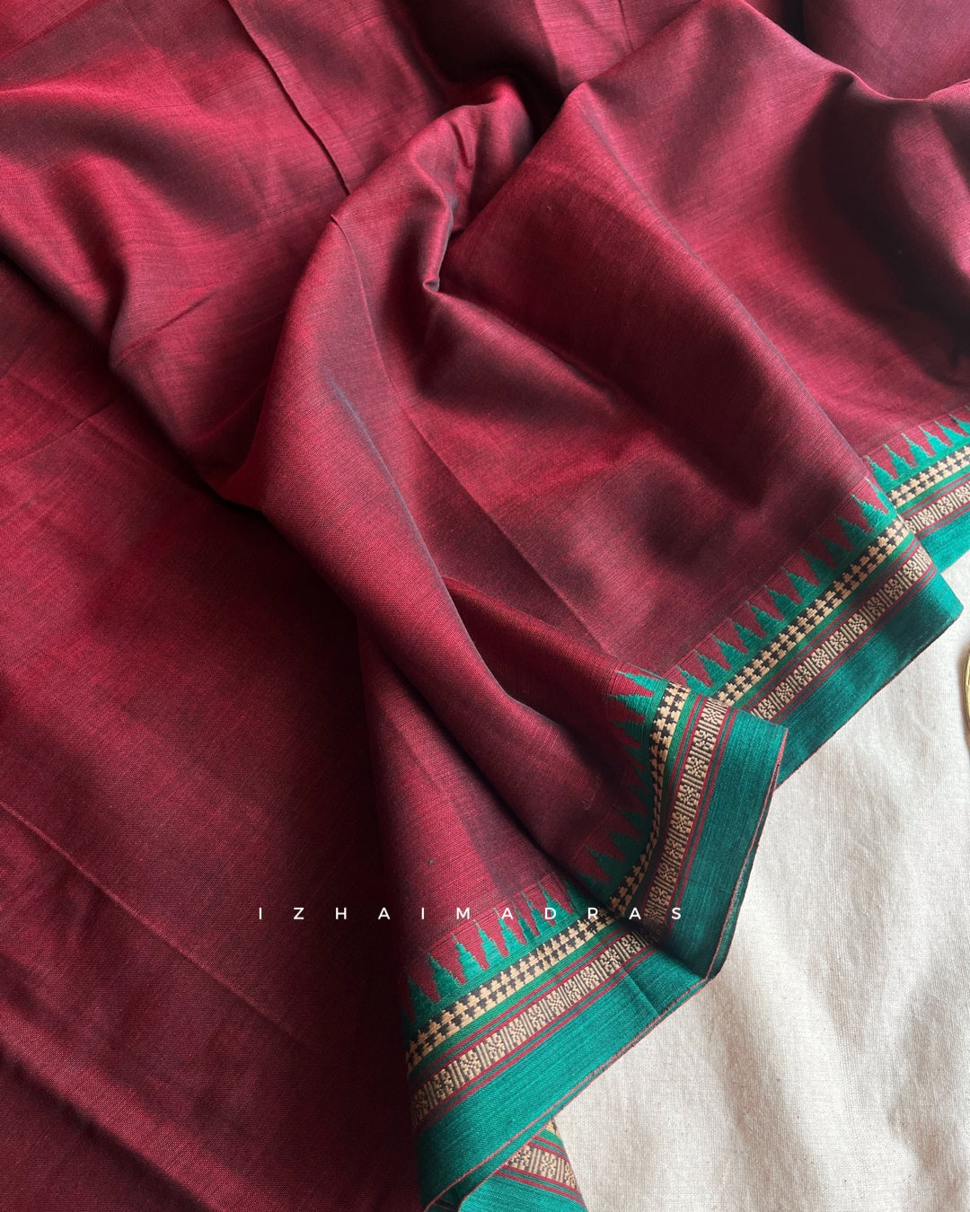 Thari - Sita