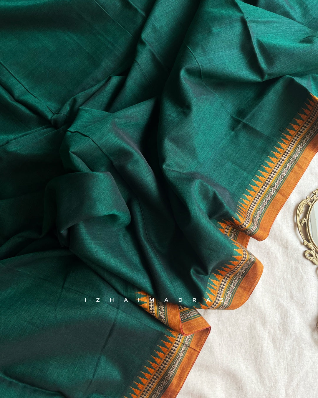 Thari - Durga