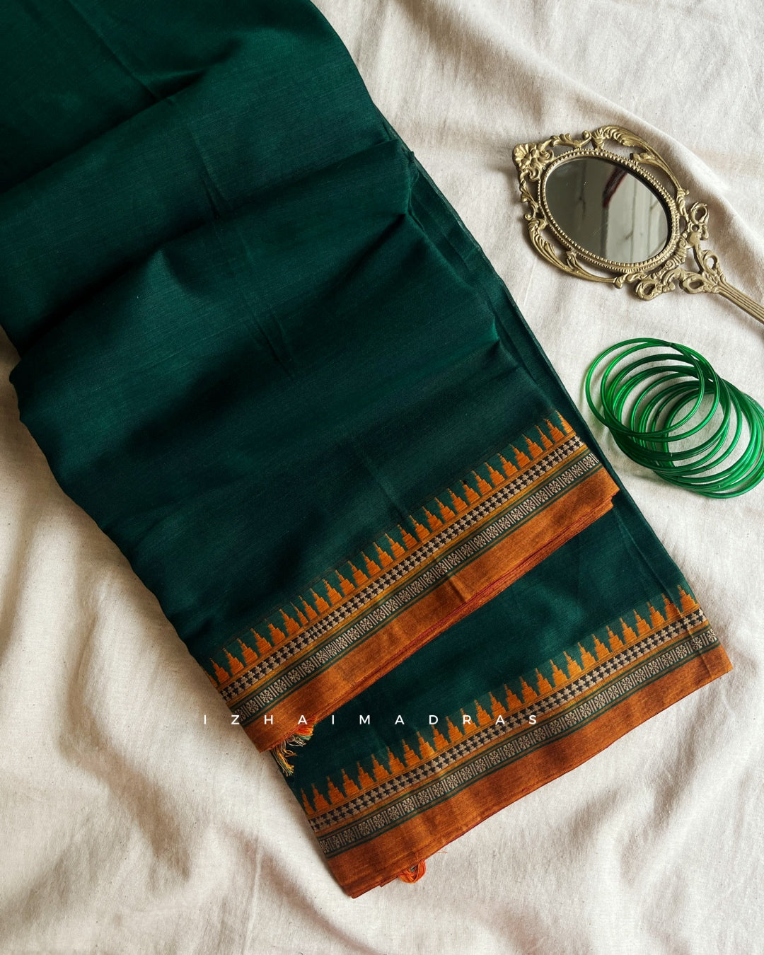 Thari - Durga