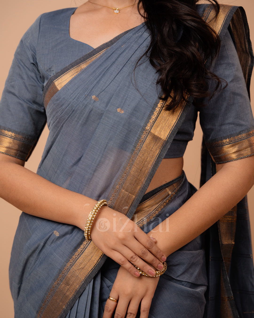 Kanchi - Savi