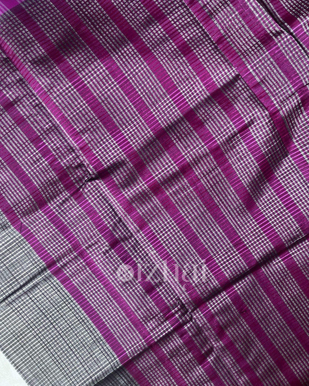 Paruvam || Anamika