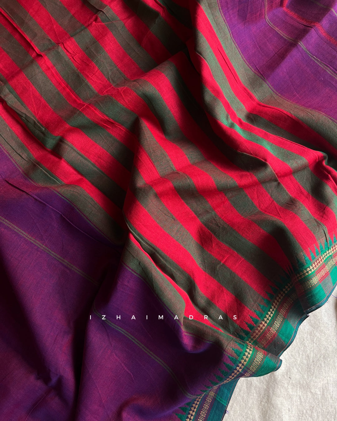 Thari - Meena