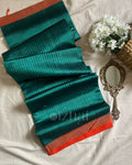 Paruvam || Bhavika