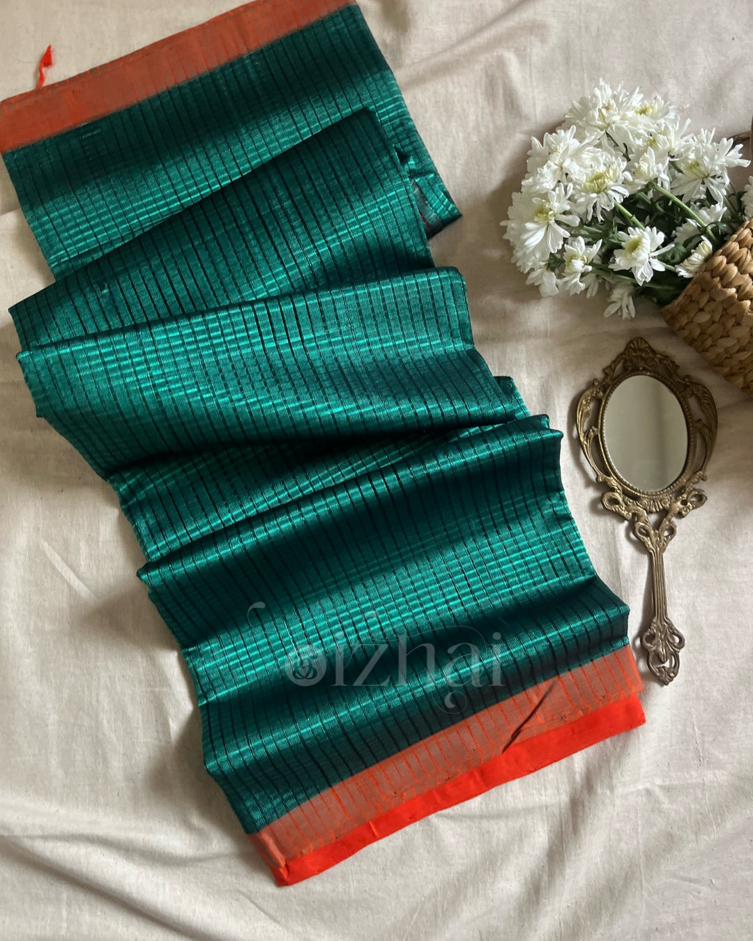 Paruvam || Bhavika