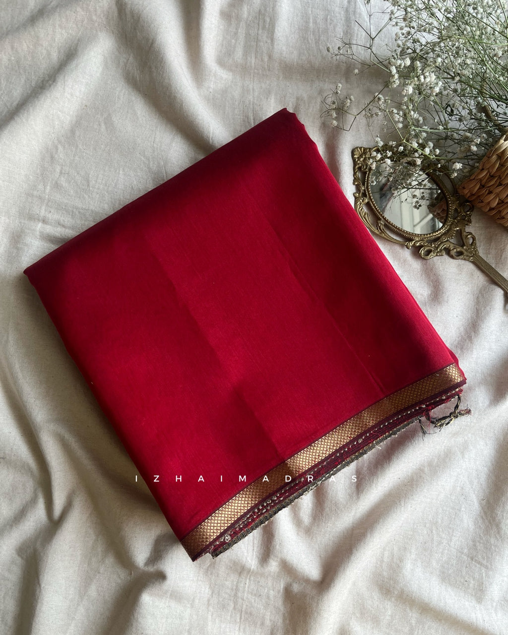 Maheswari - Madhumita