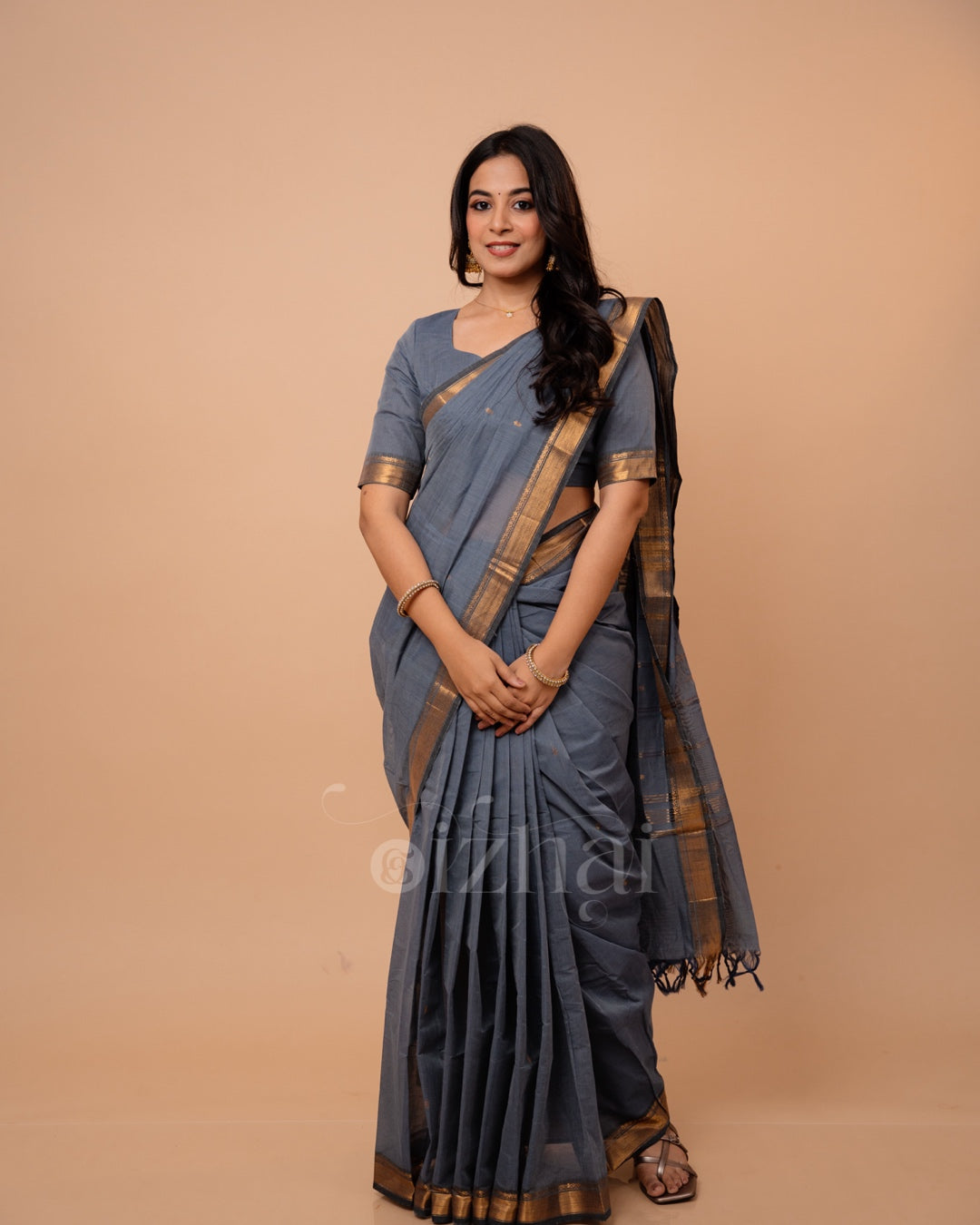 Kanchi - Savi