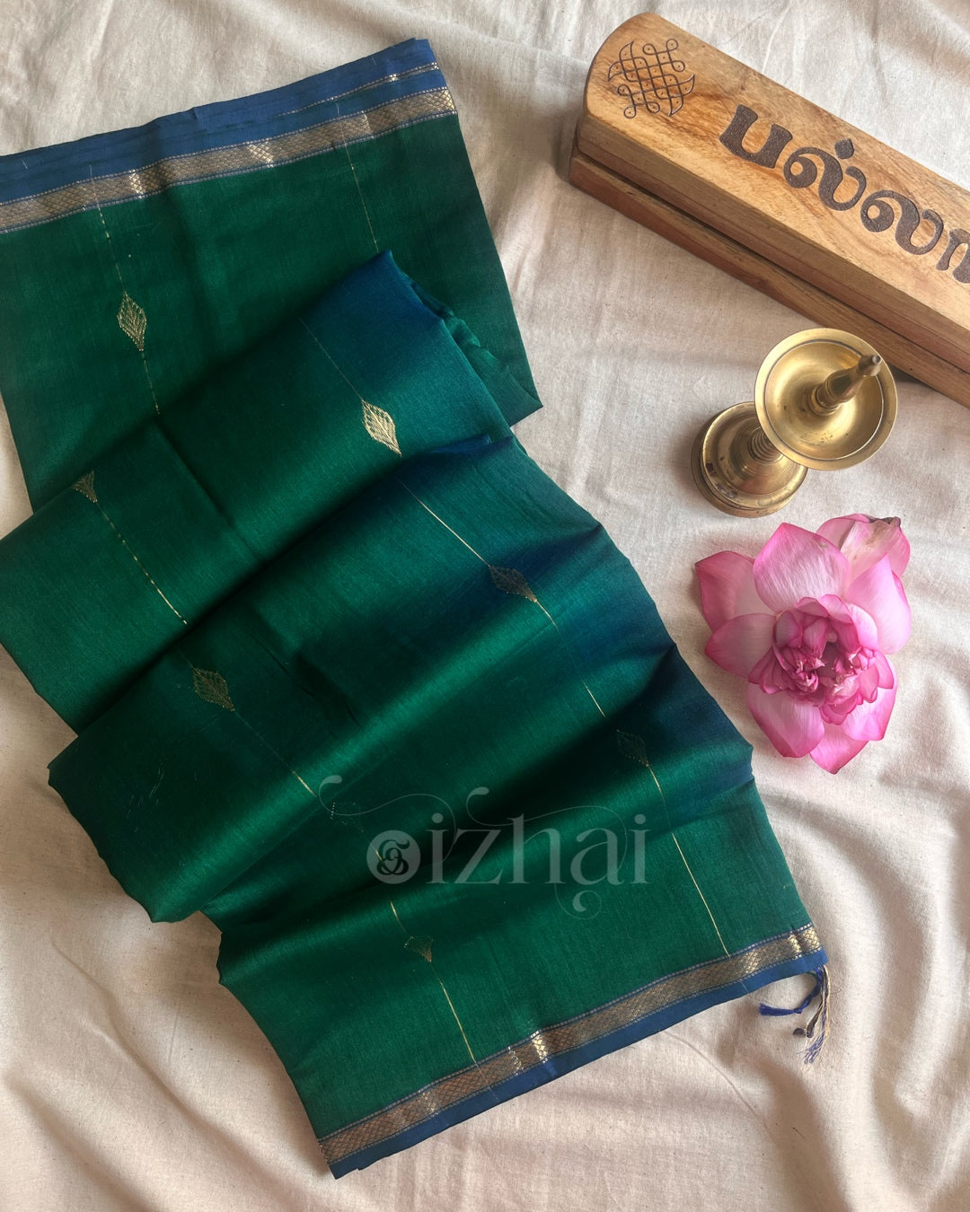Maheswari - Malika