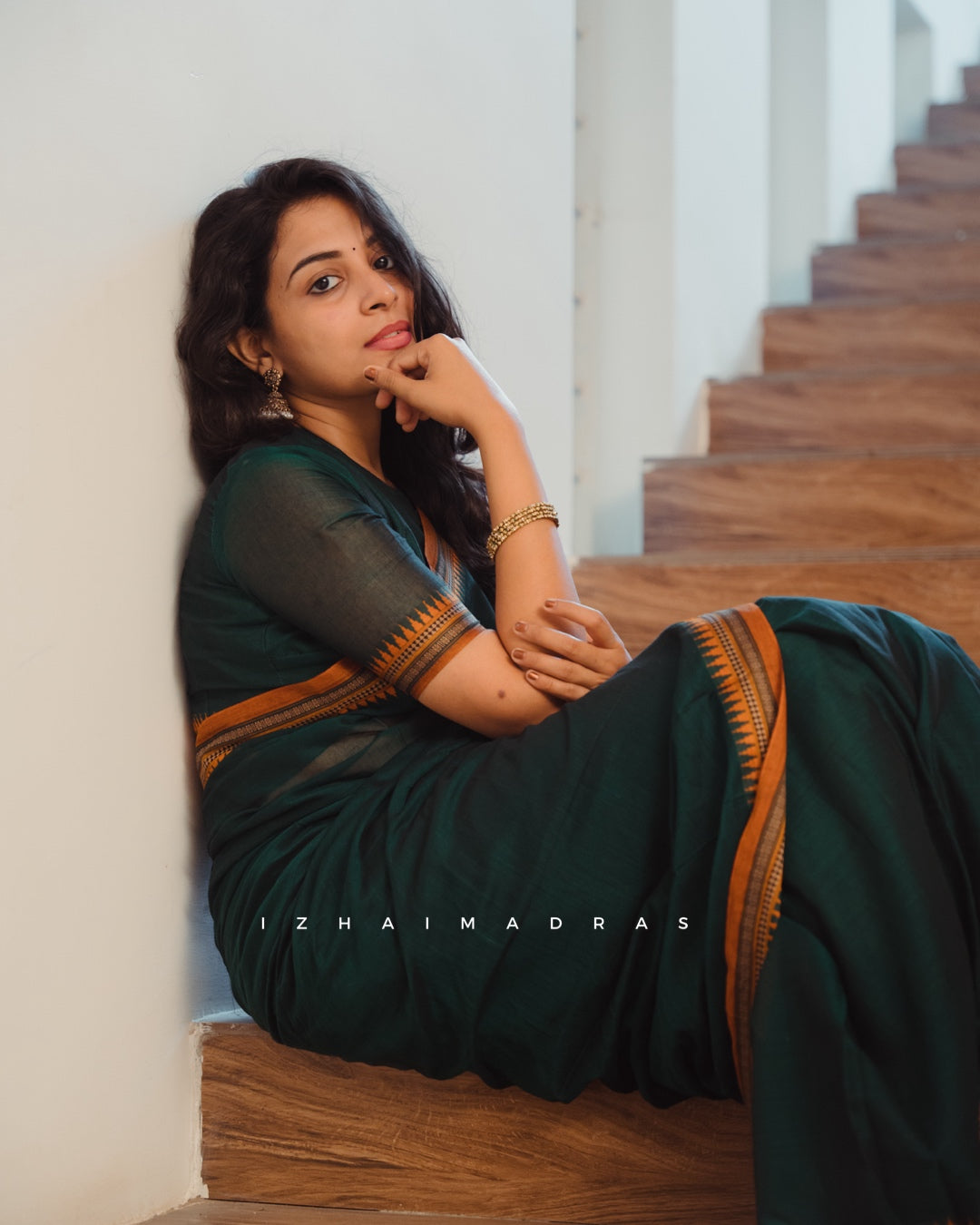 Thari - Durga