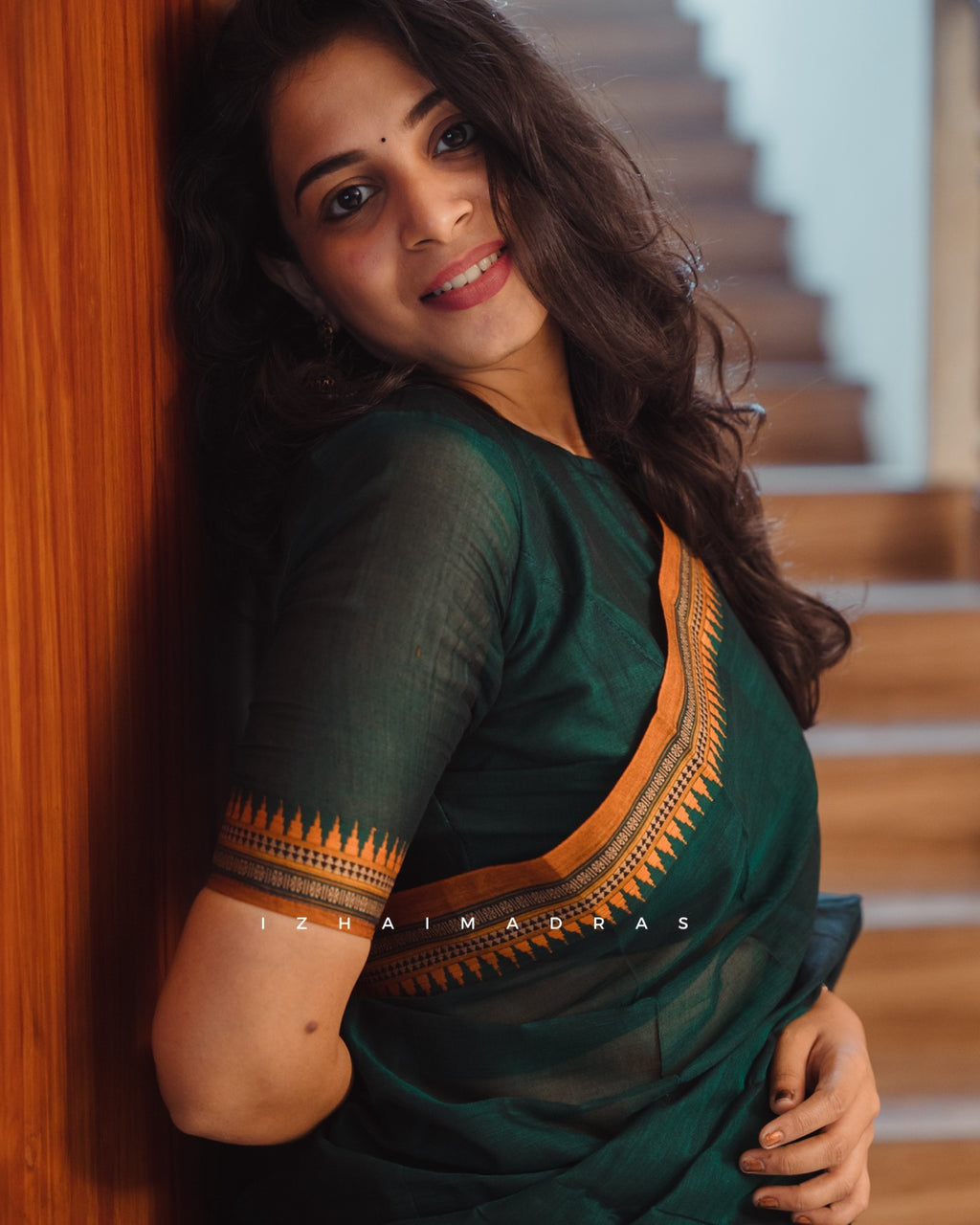 Thari - Durga