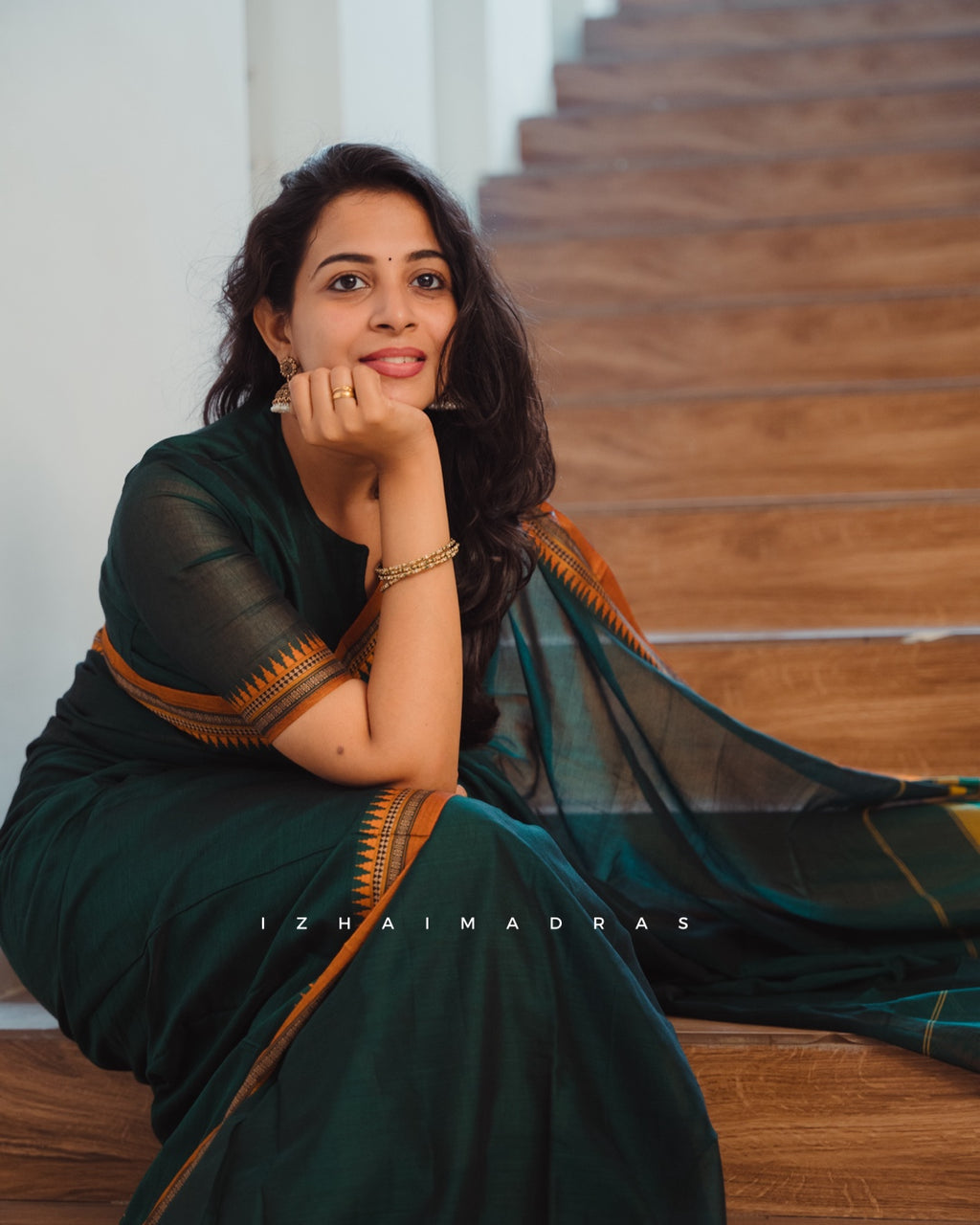 Thari - Durga