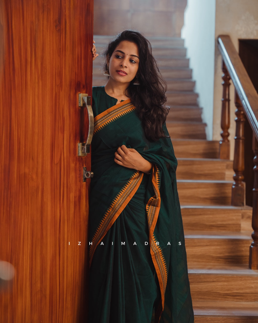 Thari - Durga