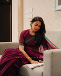 Thari - Meena
