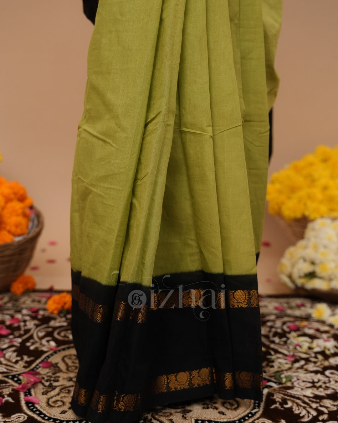Kanchi - Nandhini