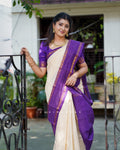 Kanchi -  Sheela