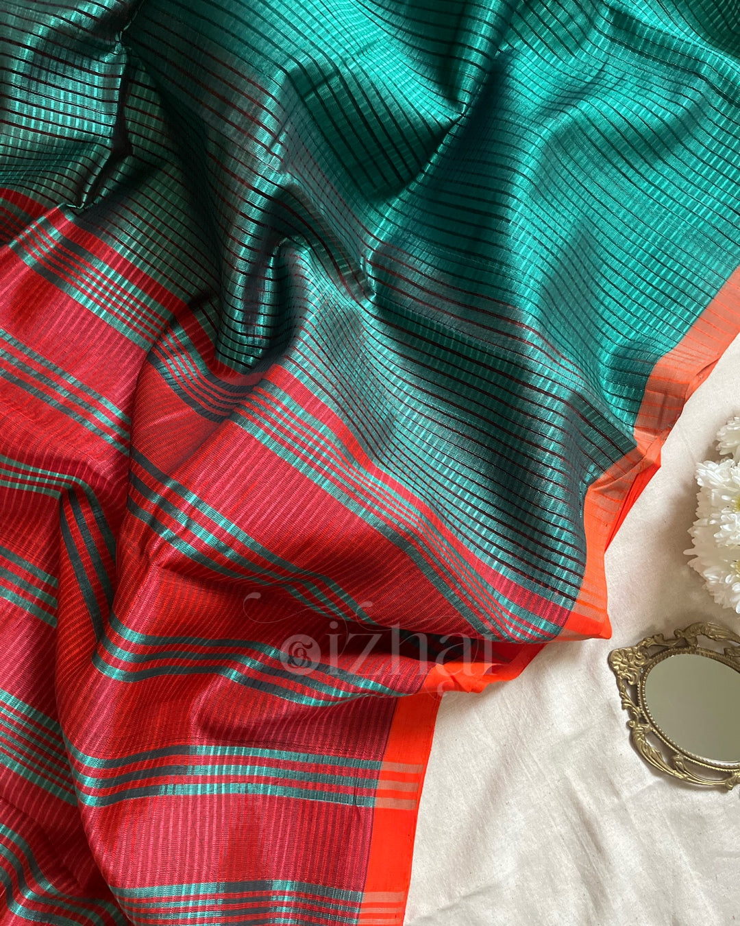 Paruvam || Bhavika
