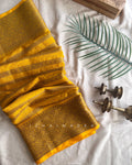 Sithara || Pavi