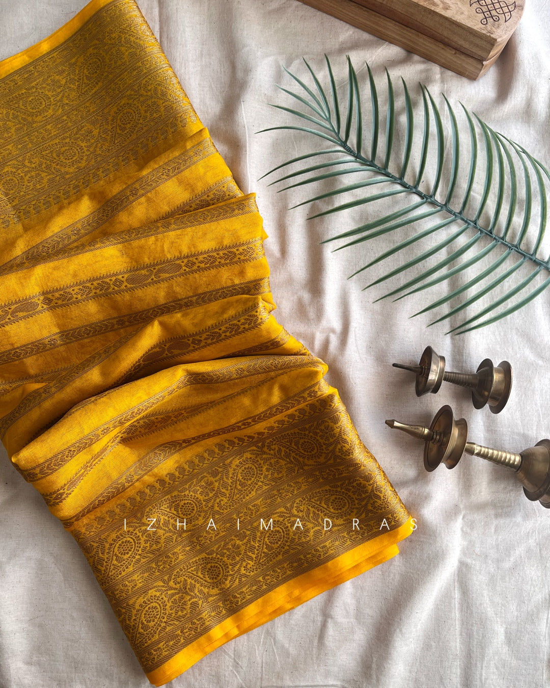 Sithara || Pavi