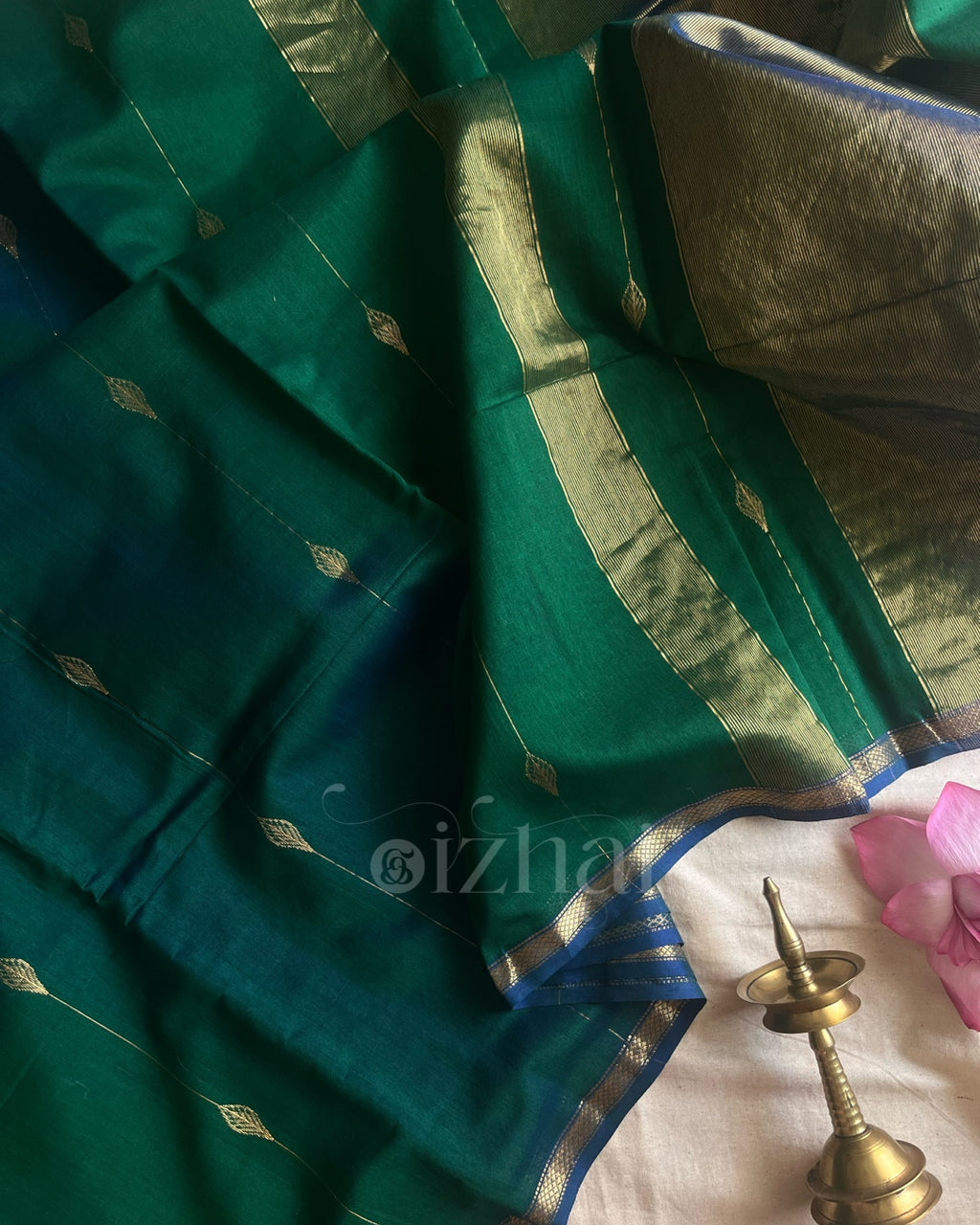 Maheswari - Malika
